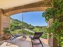 Apartamento en venta en Benahavís