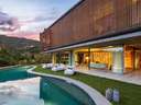 Casa en venta en Benahavís