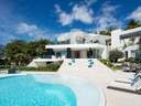 Casa en venta en Benahavís