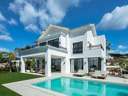 Casa en venta en Benahavís