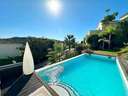 Casa en venta en Benahavís