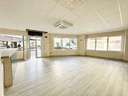 Local comercial en venta en Marbella zona San Pedro de Alcántara
