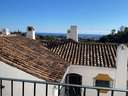 Apartamento en venta en Benahavís