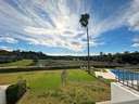 Apartamento en venta en Benahavís