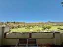 Apartamento en venta en Benahavís