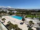 Apartamento en venta en Estepona