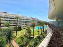 Apartamento en venta en Marbella