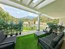 Apartamento en venta en Benahavís