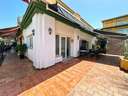 Oficina en venta en Estepona