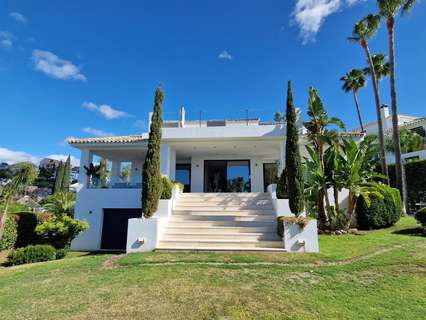 Casa en venta en Marbella