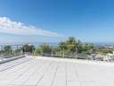 Chalet en venta en Marbella