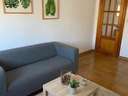 Piso en venta en Catarroja