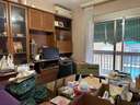Piso en venta en Burjassot