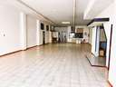 Local comercial en alquiler en Figueres