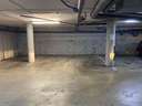 Plaza de parking en venta en Figueres