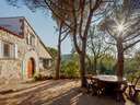 Casa en venta en Castell-Platja d'Aro