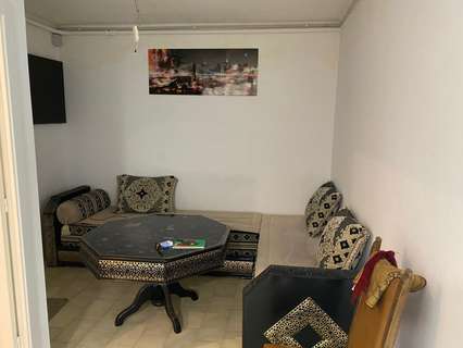Planta baja en venta en Figueres
