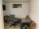 Planta baja en venta en Figueres