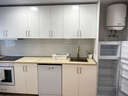 Edificio en venta en Figueres