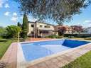 Casa en venta en Sant Pere Pescador