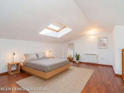 Dúplex en venta en Castelló d'Empúries zona Empuriabrava rebajado
