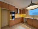Ático dúplex en venta en Figueres