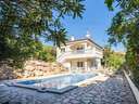 Casa en venta en L'Escala