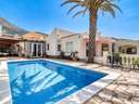 Casa en venta en Roses