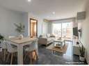 Piso en venta en Figueres