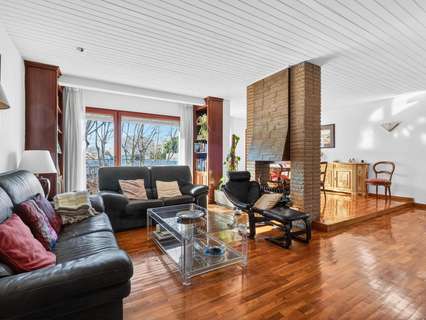 Piso en venta en Figueres