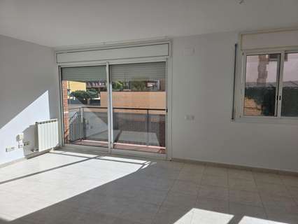 Piso en venta en Figueres