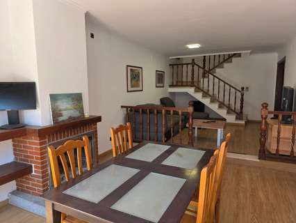 Casa en venta en Llançà