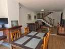 Casa en venta en Llançà