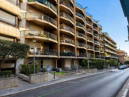 Piso en venta en Figueres