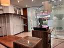 Local comercial en alquiler en Figueres