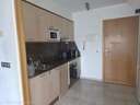 Piso en venta en Figueres rebajado