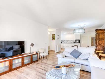 Piso en venta en Figueres