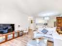 Piso en venta en Figueres