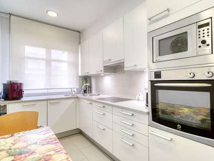 Piso en venta en Figueres
