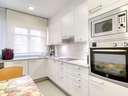Piso en venta en Figueres