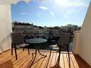 Apartamento en venta en Castelló d'Empúries zona Empuriabrava