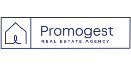 Inmobiliaria Promogest EmpordÃ 