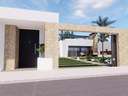 Villa en venta en San Javier zona San Javier