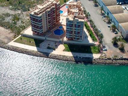 Apartamento en venta en San Javier La Manga del Mar Menor