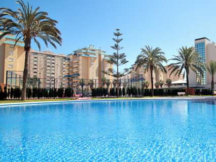 Apartamento en venta en San Javier La Manga del Mar Menor