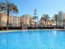Apartamento en venta en San Javier zona La Manga del Mar Menor