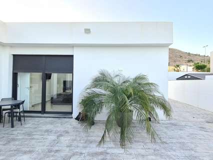 Villa en venta en Fortuna