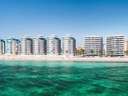 Apartamento en venta en San Javier zona La Manga del Mar Menor