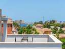 Villa en venta en San Javier zona La Manga del Mar Menor