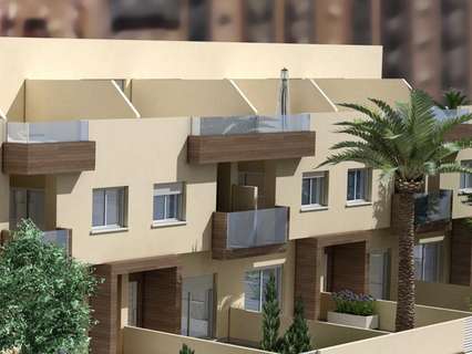 Villa en venta en San Javier zona La Manga del Mar Menor